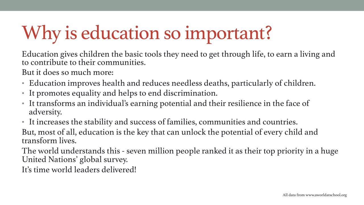 Slide02